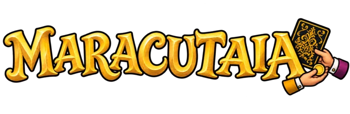 Maracutaia